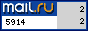 Ğåéòèíã@Mail.ru